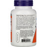 Аминокислота NOW FOODS TRI-AMINO (L-аргинин, L-орнитин, L-Лизин), 120 капсул NS*0152