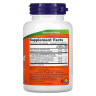 Баланс жидкости NOW FOODS WATER OUT 100 капсул NS29659