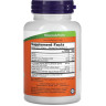 Поддержка предстательной железы NOW FOODS Prostate Support 90 капсул NS28705