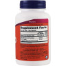 Витамин NOW C-1000, 100 капсул NS0690