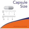Витамин NOW FOODS С-500 CALCIUM ASCORBATE-C NS0676