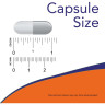 Витаминный комплекс NOW Super Colostrum, 500 мг - 90 капсул NS3232